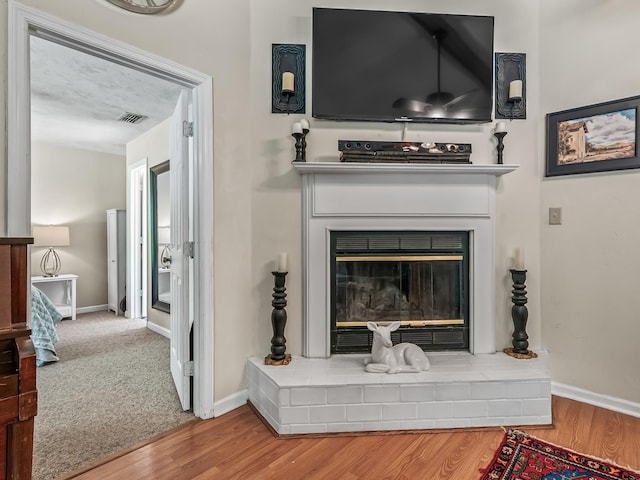 39 Joneswood Trl, Crawfordville, FL 32327 - photo 14