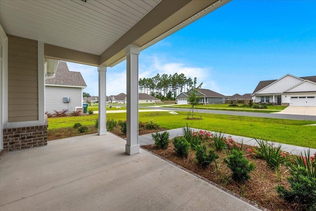 83 Springdale, Crawfordville, FL 32327 - photo 38