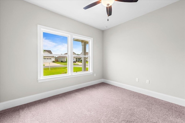 83 Springdale, Crawfordville, FL 32327 - photo 27