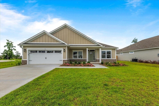 83 Springdale, Crawfordville, FL 32327 - photo 2