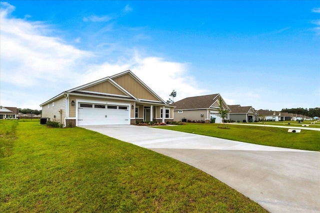 83 Springdale, Crawfordville, FL 32327 - photo 4