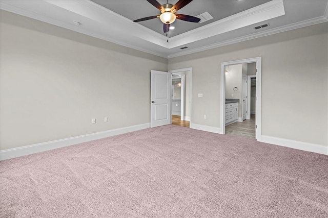83 Springdale, Crawfordville, FL 32327 - photo 33