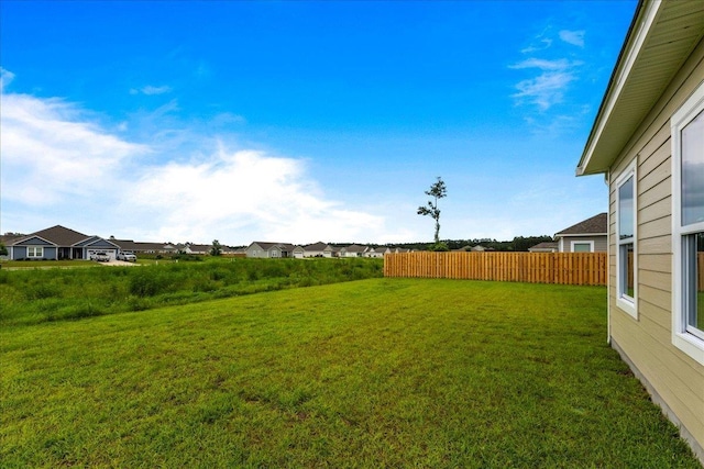83 Springdale, Crawfordville, FL 32327 - photo 43