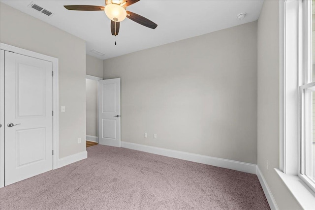 83 Springdale, Crawfordville, FL 32327 - photo 21