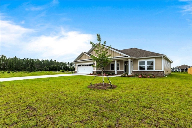 83 Springdale, Crawfordville, FL 32327 - photo 3