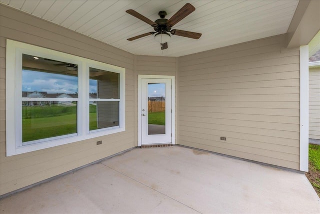 83 Springdale, Crawfordville, FL 32327 - photo 40