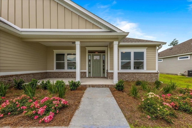 83 Springdale, Crawfordville, FL 32327 - photo 1