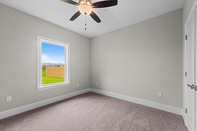 83 Springdale, Crawfordville, FL 32327 - photo 23