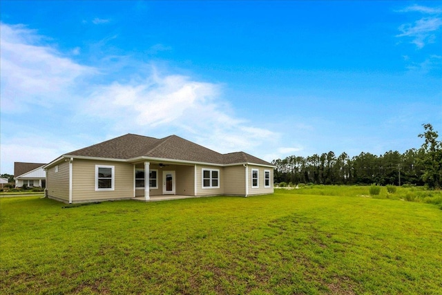 83 Springdale, Crawfordville, FL 32327 - photo 41