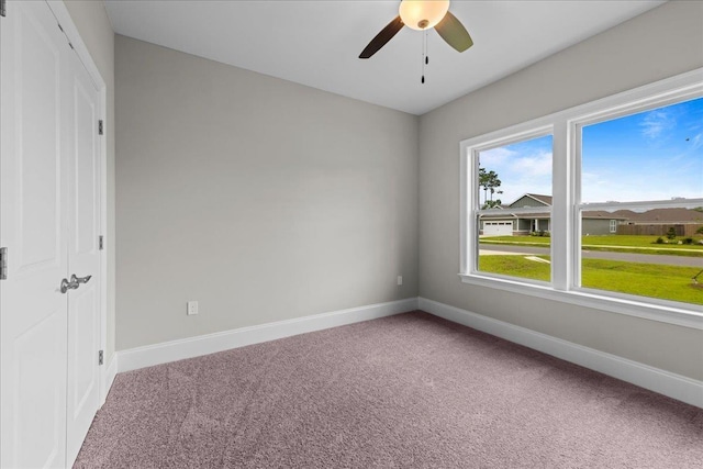 83 Springdale, Crawfordville, FL 32327 - photo 28