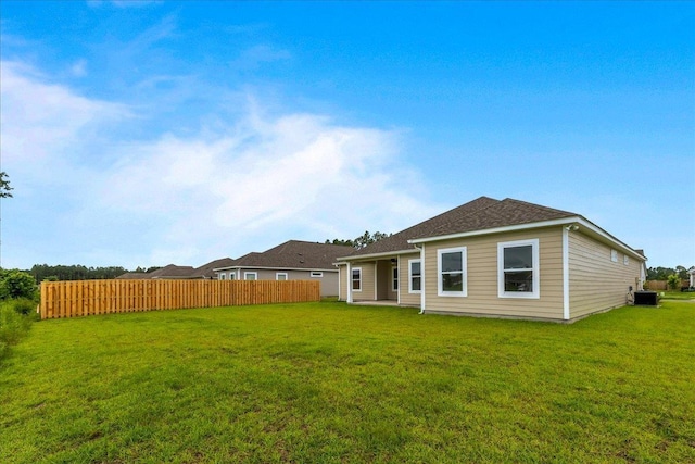 83 Springdale, Crawfordville, FL 32327 - photo 42