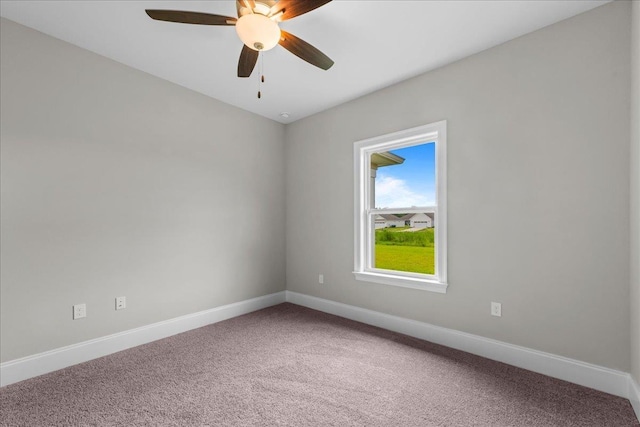 83 Springdale, Crawfordville, FL 32327 - photo 22