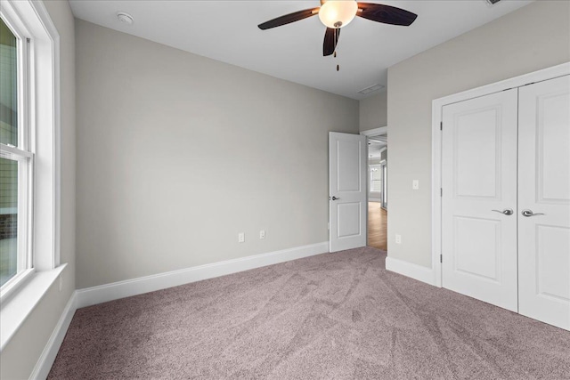 83 Springdale, Crawfordville, FL 32327 - photo 26
