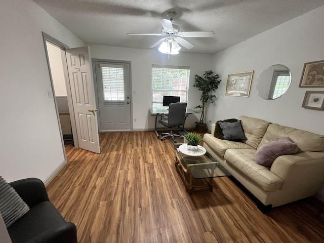 2924 Cross Creek Ct, Tallahassee, FL 32301 - photo 19