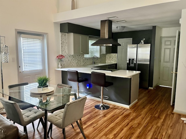2924 Cross Creek Ct, Tallahassee, FL 32301 - photo 8