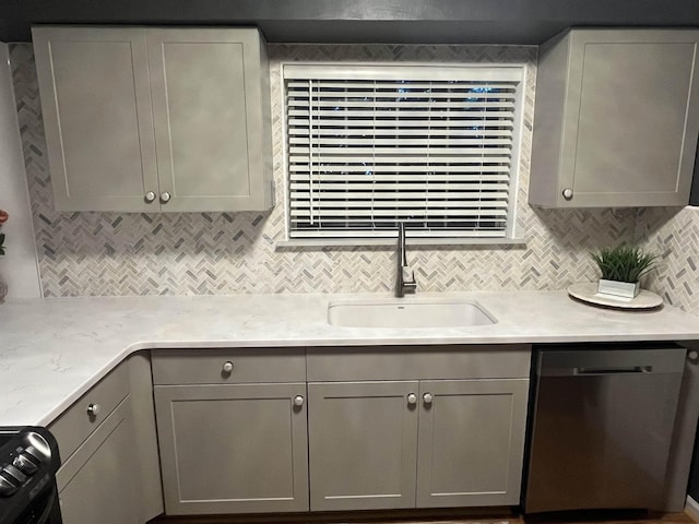 2924 Cross Creek Ct, Tallahassee, FL 32301 - photo 15
