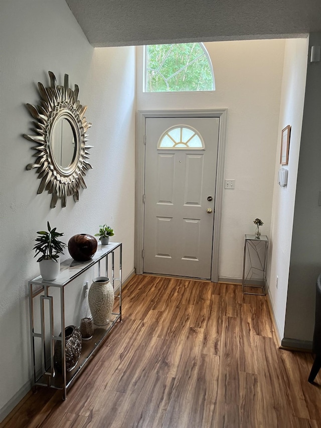 2924 Cross Creek Ct, Tallahassee, FL 32301 - photo 5