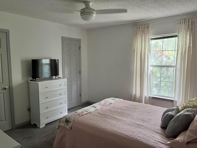 2924 Cross Creek Ct, Tallahassee, FL 32301 - photo 26