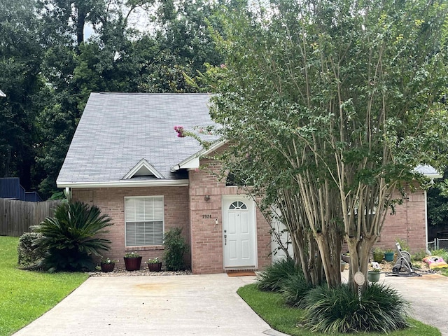 2924 Cross Creek Ct, Tallahassee, FL 32301 - photo 3