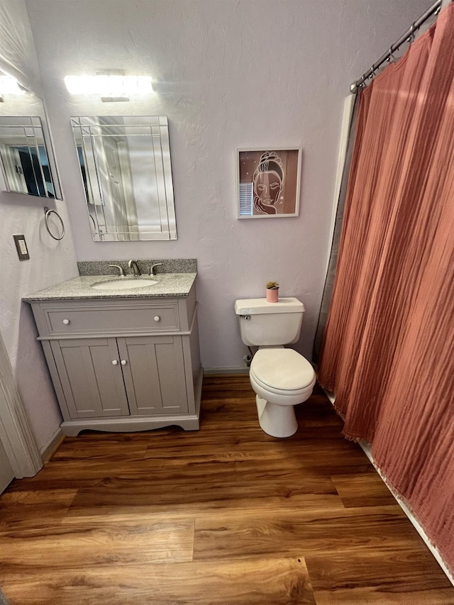 2924 Cross Creek Ct, Tallahassee, FL 32301 - photo 21
