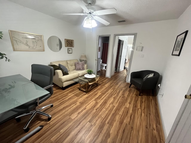 2924 Cross Creek Ct, Tallahassee, FL 32301 - photo 17