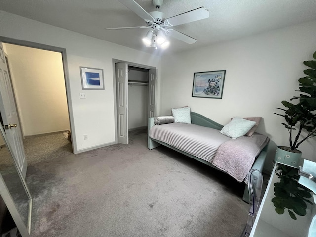 2924 Cross Creek Ct, Tallahassee, FL 32301 - photo 29
