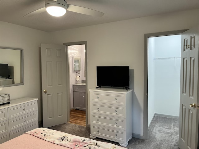 2924 Cross Creek Ct, Tallahassee, FL 32301 - photo 27