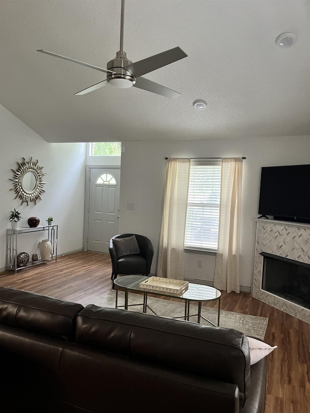 2924 Cross Creek Ct, Tallahassee, FL 32301 - photo 6