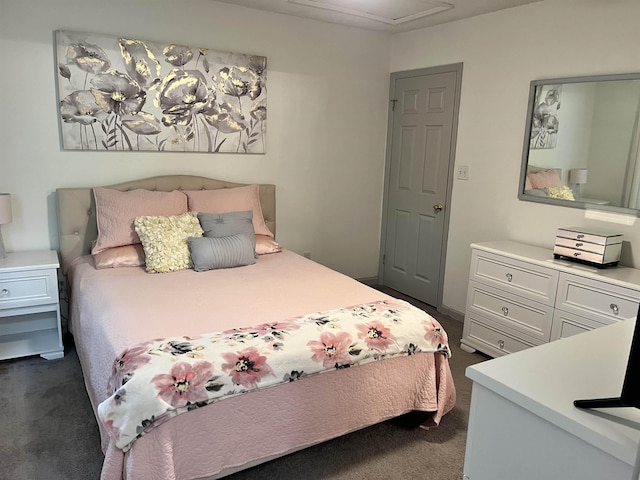 2924 Cross Creek Ct, Tallahassee, FL 32301 - photo 25