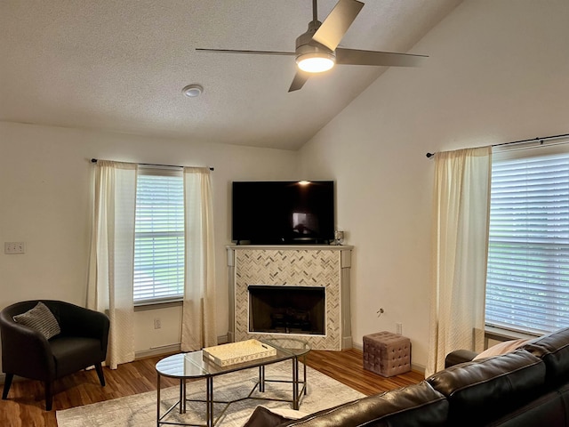 2924 Cross Creek Ct, Tallahassee, FL 32301 - photo 7
