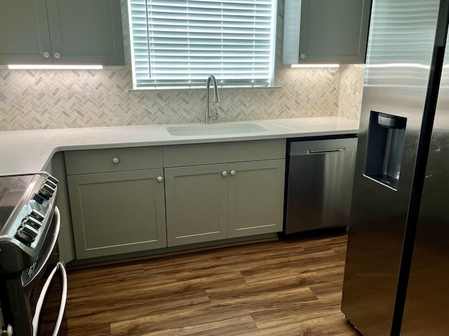 2924 Cross Creek Ct, Tallahassee, FL 32301 - photo 16