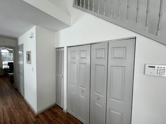 2924 Cross Creek Ct, Tallahassee, FL 32301 - photo 22