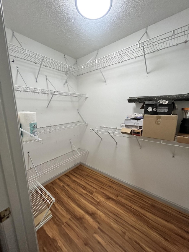 2924 Cross Creek Ct, Tallahassee, FL 32301 - photo 20