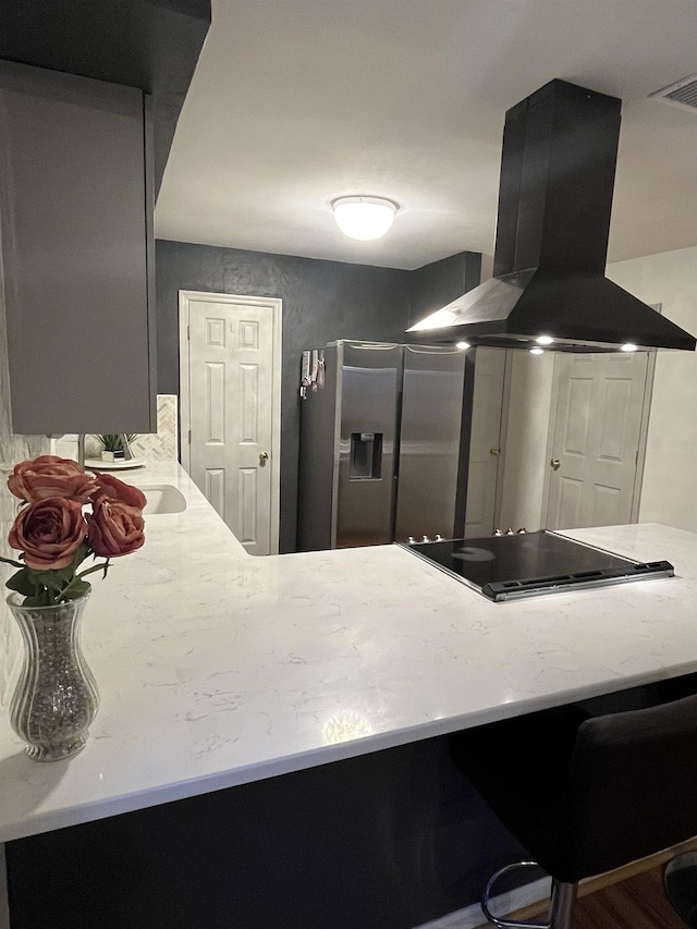 2924 Cross Creek Ct, Tallahassee, FL 32301 - photo 14