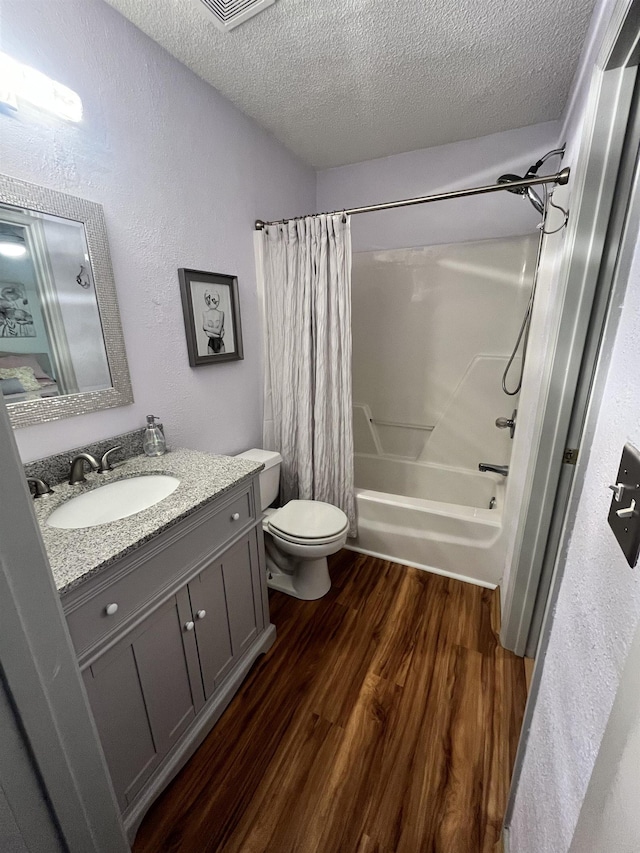 2924 Cross Creek Ct, Tallahassee, FL 32301 - photo 33