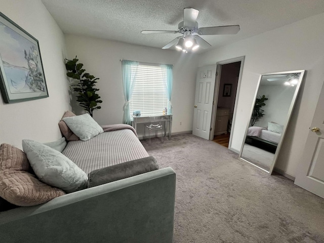 2924 Cross Creek Ct, Tallahassee, FL 32301 - photo 31