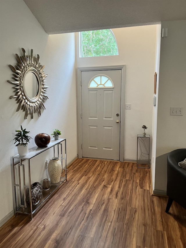 2924 Cross Creek Ct, Tallahassee, FL 32301 - photo 4