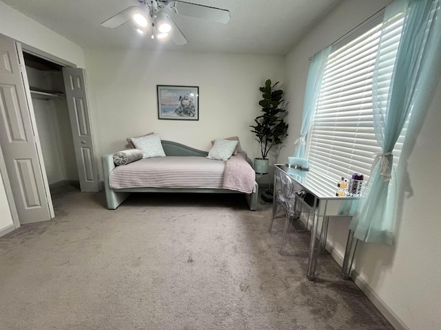 2924 Cross Creek Ct, Tallahassee, FL 32301 - photo 30
