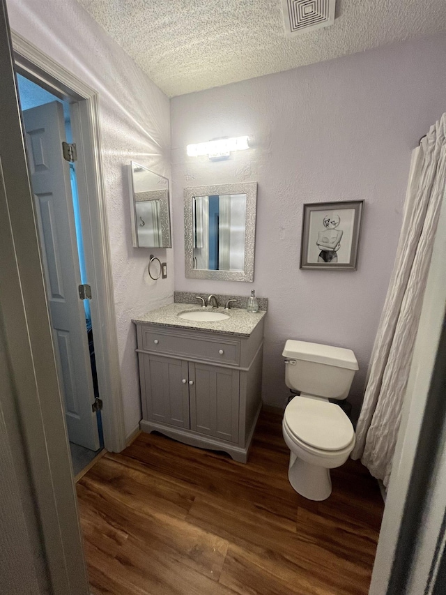 2924 Cross Creek Ct, Tallahassee, FL 32301 - photo 32