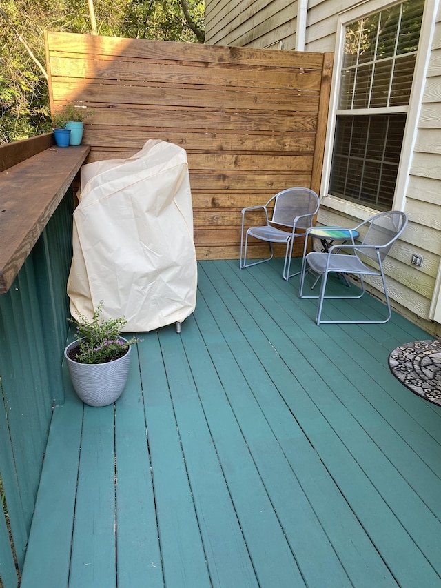 2924 Cross Creek Ct, Tallahassee, FL 32301 - photo 34