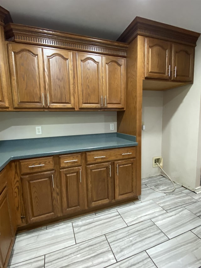 1588 Copperfield Cir, Tallahassee, FL 32312 - photo 14