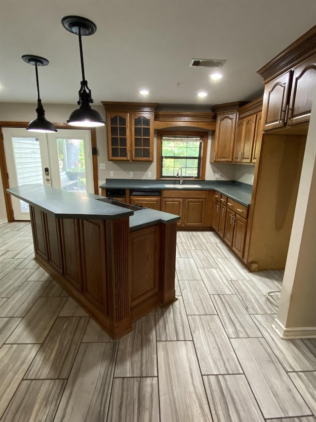 1588 Copperfield Cir, Tallahassee, FL 32312 - photo 9