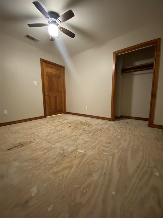 1588 Copperfield Cir, Tallahassee, FL 32312 - photo 34