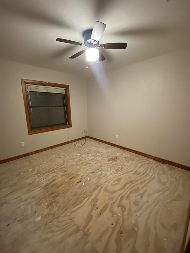 1588 Copperfield Cir, Tallahassee, FL 32312 - photo 33