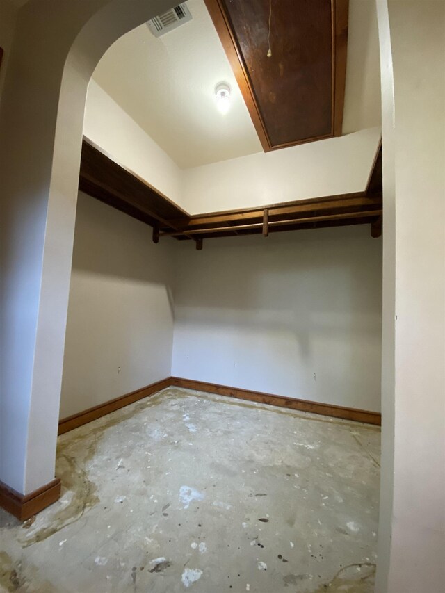 1588 Copperfield Cir, Tallahassee, FL 32312 - photo 24