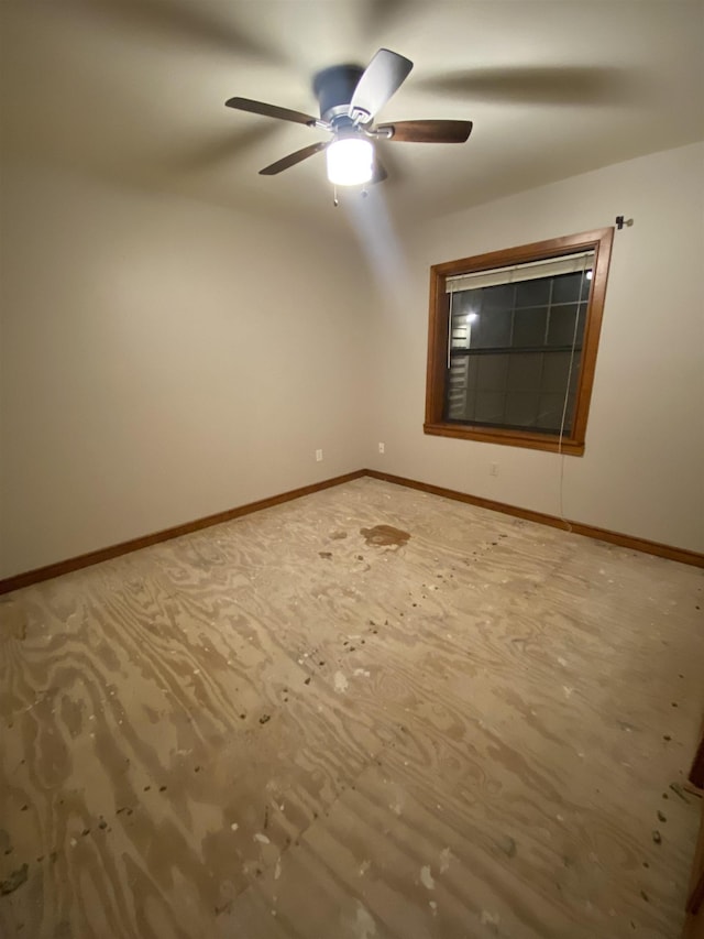 1588 Copperfield Cir, Tallahassee, FL 32312 - photo 32