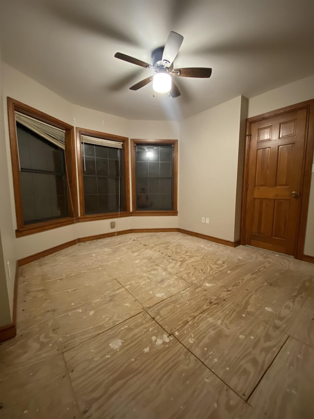 1588 Copperfield Cir, Tallahassee, FL 32312 - photo 35