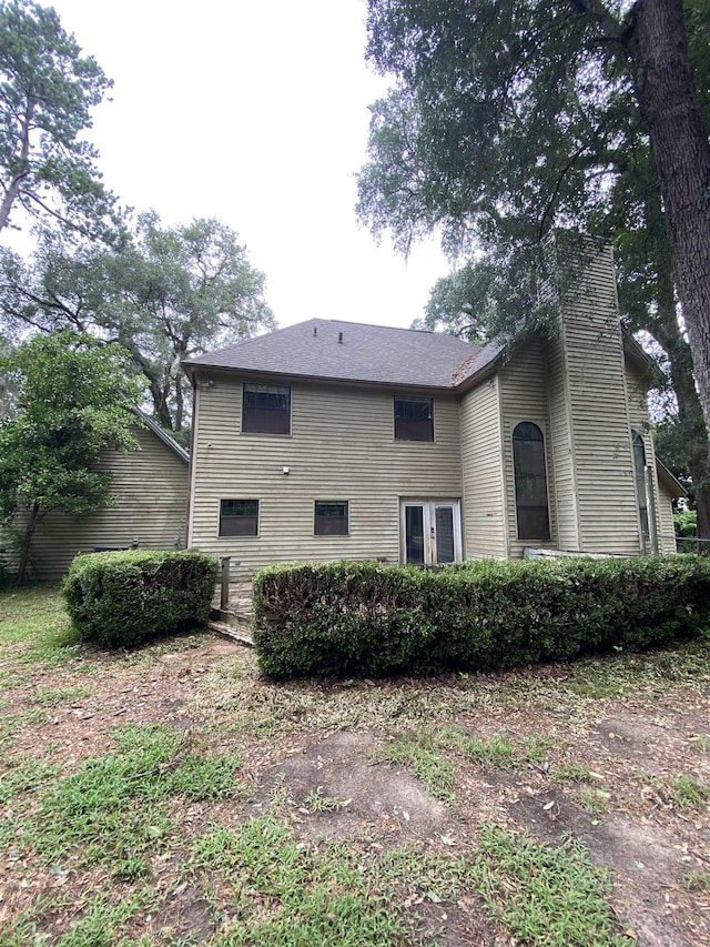 1588 Copperfield Cir, Tallahassee, FL 32312 - photo 42