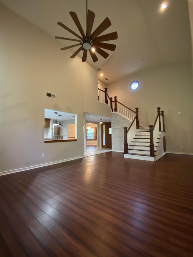 1588 Copperfield Cir, Tallahassee, FL 32312 - photo 20