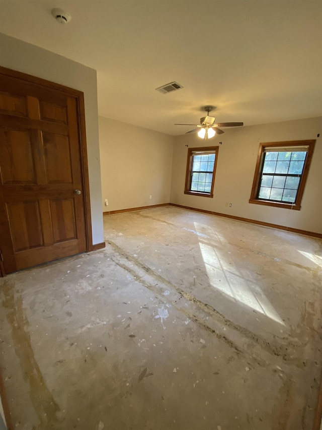1588 Copperfield Cir, Tallahassee, FL 32312 - photo 23